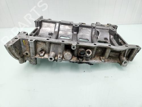Oliebundkar FORD RANGER (TKE)  | BP29943394M115 