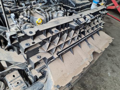 Frontplade/Frontkurv SEAT ATECA (KH7, KHP)  | BP29547955C72 