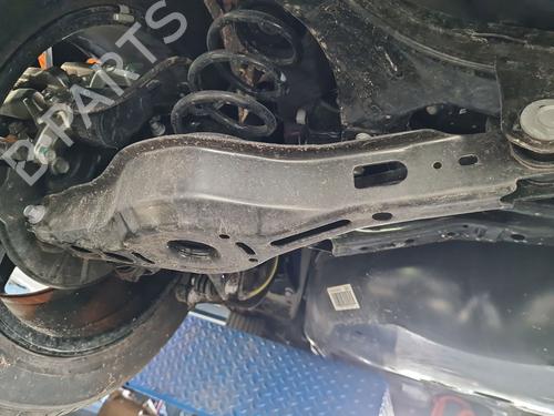 left-rear-suspension-arm-toyota-c-hr-_x1_-2016-40020785 main image