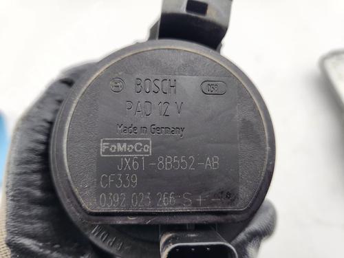 Other FORD FOCUS IV (HN) | BP30387806O1