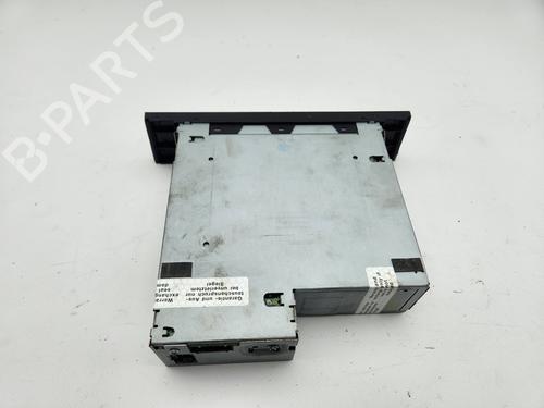Radio AUDI Q7 (4LB) 3.0 TDI quattro | BP34401158E6 - Image 4