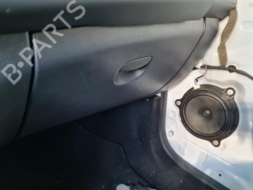 Used Glove box DACIA SANDERO II [2012-2025]  29063685