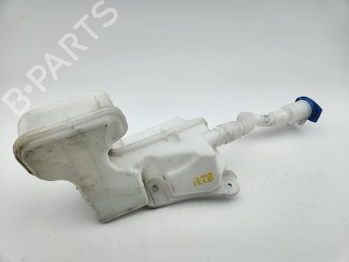 windscreen-washer-tank-vw-t-cross-c11-d31-2018-34159784 main image