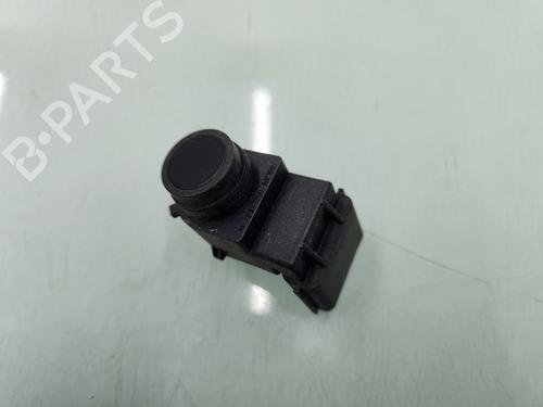 Used Electronic module Electronic module HYUNDAI TUCSON (TL, TLE) 1.6 CRDi hybrid 48V (136 hp) 29722824 29722824