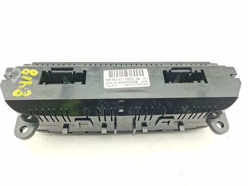 Climate control FORD FOCUS III 1.0 EcoBoost | BP38800788I5 - Image 3