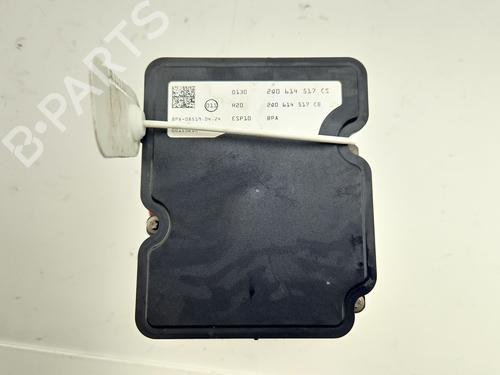 ABS pump VW T-CROSS (C11, D31) 1.0 TSi | BP38925155M43 - Image 8
