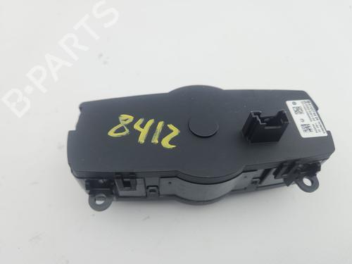 Headlight switch BMW X3 (F25) xDrive 20 d | BP37194501I24 - Image 5