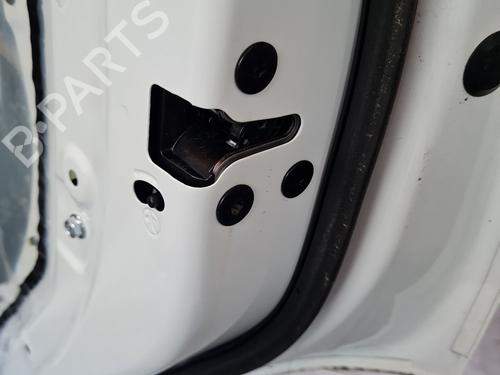 Used Rear right lock Rear right lock 38107559 38107559