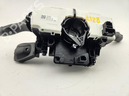 Switch RENAULT KADJAR (HA_, HL_)  | BP33113585I30  - Image 8