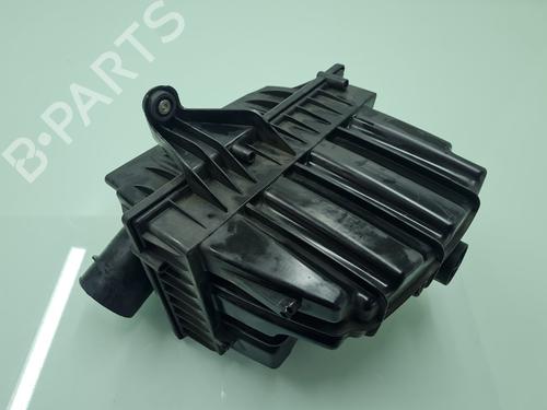 Air filter box LAND ROVER RANGE ROVER EVOQUE (L538) 2.2 D 4x4 | BP21641327M87 