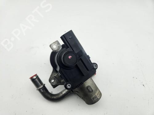 Egr RENAULT MEGANE III Hatchback (BZ0/1_, B3_) | BP28036145M69 - Image 5