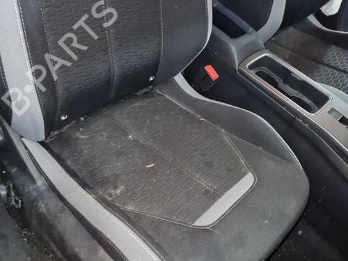 Sæde højre fortil OPEL MOKKA 1.2 Turbo Hybrid | BP39890433C16 - Image 2