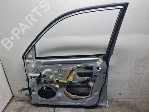 Right front door TOYOTA LAND CRUISER PRADO (_J12_)  | BP22191240C3 