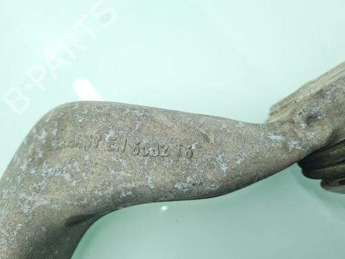 Right front suspension arm BMW 1 (E87) 116 d | BP21639148M13 