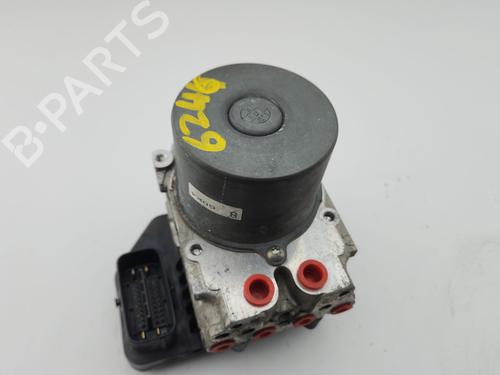 Used ABS pump ABS pump MAZDA 6 Hatchback (GH) [2007-2013] 34536362 34536362