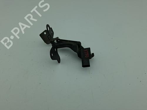Used Headlight adjuster motor Headlight adjuster motor 38752407 38752407