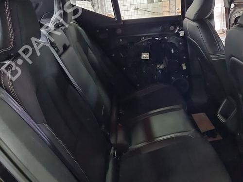 sde-bagtil-volvo-xc40-536-2017-38019560 main image