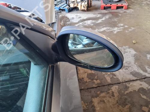 Right mirror BMW 3 Coupe (E92) 320 d | BP21654471C27 