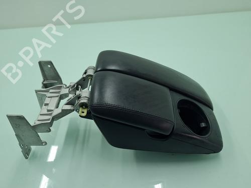 BP21644742I20 main image