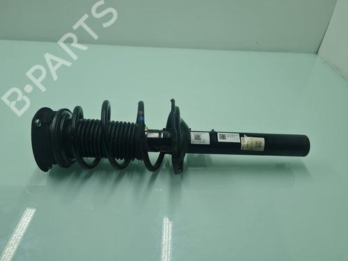 right-front-shock-absorber-vw-golf-viii-cd1-da1-5wa413023n-2019-21641069 main image