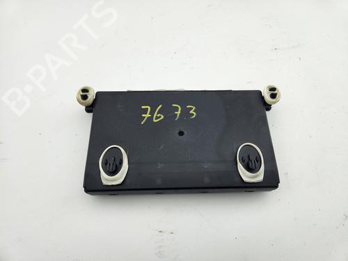 Elektronisk modul MERCEDES-BENZ CLS (C219) CLS 300 (219.354) (231 hp) 28128713
