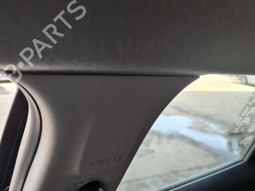 right-curtain-airbag-dacia-duster-hm_-2017-29534292 main image