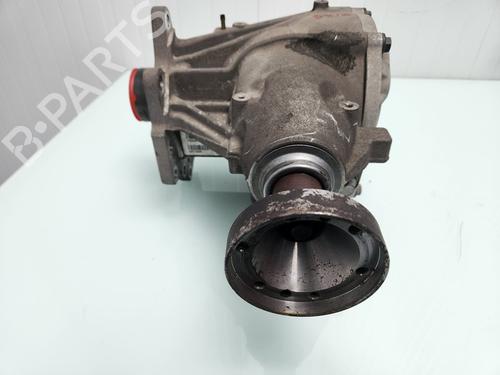 Transfer box LAND ROVER RANGE ROVER EVOQUE (L538) | BP33801919M36 - Image 5
