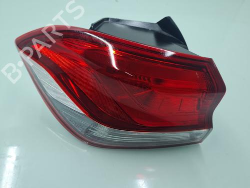 left-taillight-hyundai-i30-pde-pd-pden-16-crdi-92401g4000-2016-21650203 main image