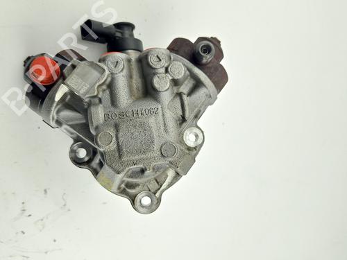 Injection pump VW TOUAREG (CR7, RC8) 3.0 TDI 4motion | BP39808805M78 - Image 2
