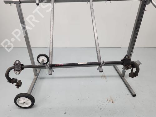 Used Anti roll bar Anti roll bar 37261777 37261777