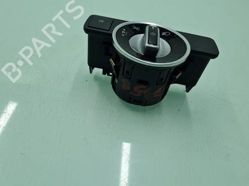 Headlight switch MERCEDES-BENZ CLA Coupe (C117) CLA 200 CDI / d (117.308) | BP23262667I24 - Image 2