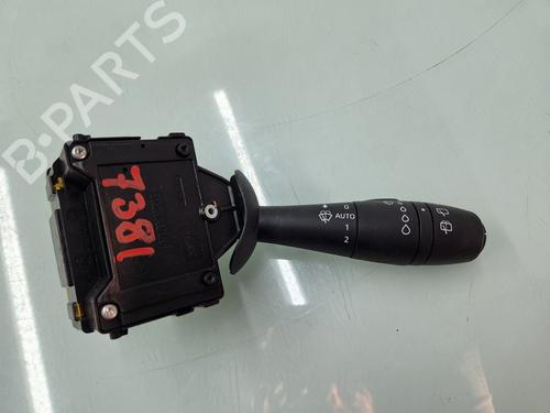 Used Steering column stalk OPEL MOVANO B Platform/Chassis (X62) [2010-2025]  27718558