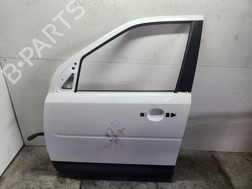 Dør venstre fortil LAND ROVER FREELANDER 2 (L359) [2006-2015]  21652856