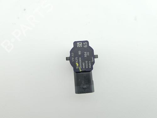 Electronic module CUPRA FORMENTOR (KM7, KMP) 1.5 TSI | BP39141420M83 - Image 3