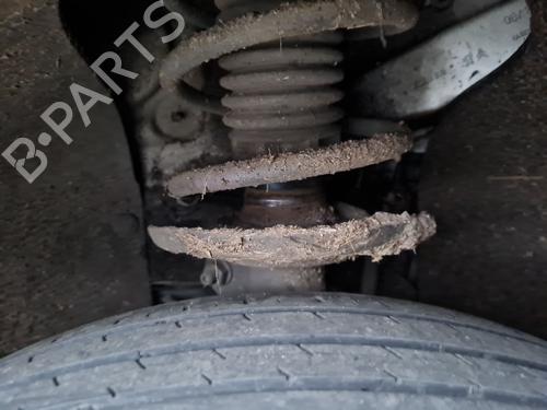 venstre-fortil-stddmper-citroen-c3-ii-sc_-2009-31924309 main image