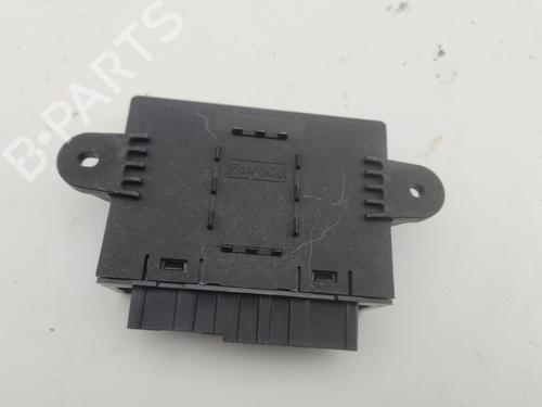 Electronic module FORD TOURNEO COURIER B460 MPV 1.0 EcoBoost | BP37602491M83 - Image 3