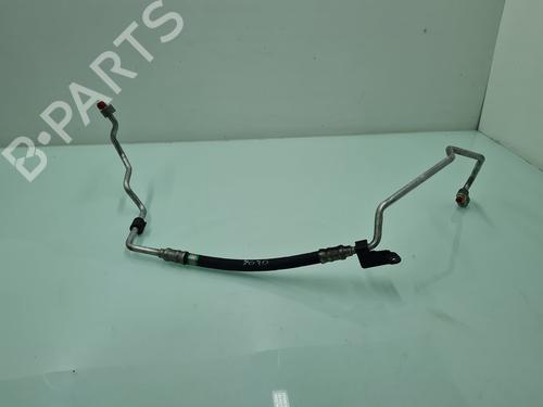 Used AC pipe BMW 3 (E90) 320 d (177 hp) 21655900