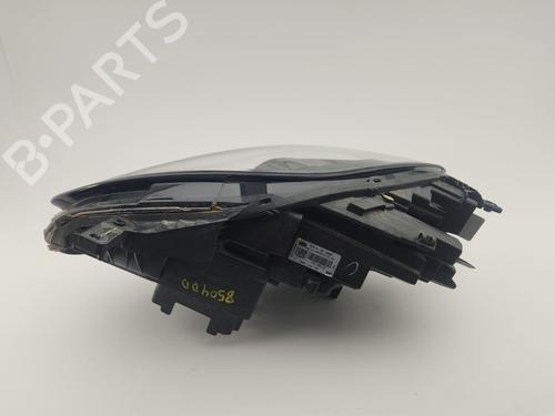 Right headlight FORD PUMA (J2K, CF7) 1.0 EcoBoost mHEV | BP38175644C29 - Image 7