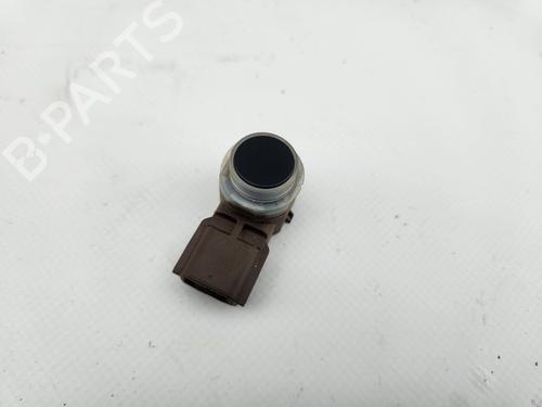 Module électronique Module électronique DACIA SANDERO III [2021-2026] 33929056 33929056