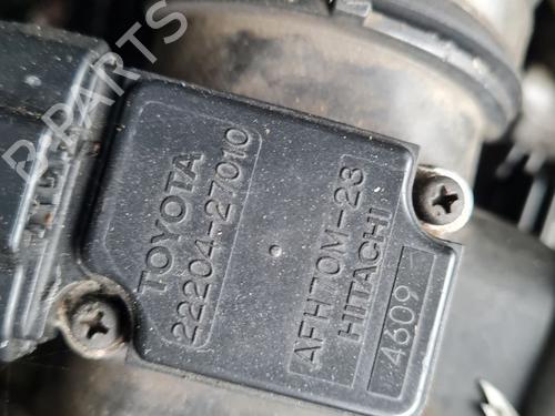 BP29942015M95 main image