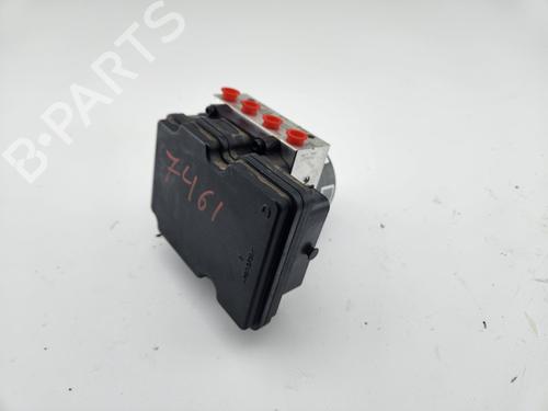 Used ABS pump HYUNDAI i20 III (BC3, BI3) [2020-2025]  24227968