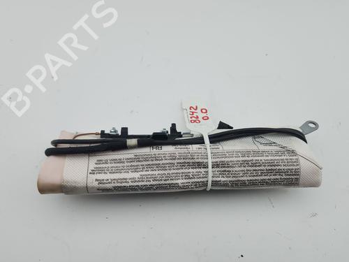 right-seat-airbag-vw-passat-b7-362-2010-2011-2012-2013-2014-2015-2016-37440950 main image