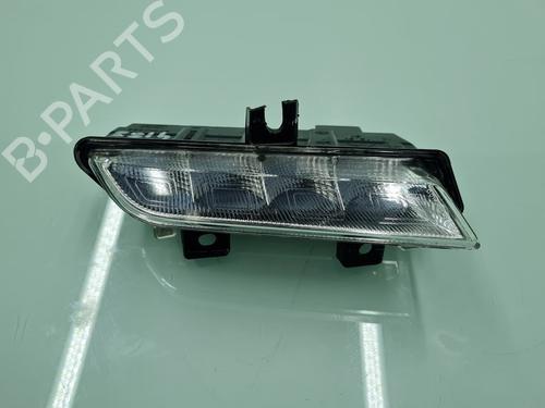 Used Right front indicator Right front indicator RENAULT CLIO IV (BH_) [2012-2021] 21642749 21642749