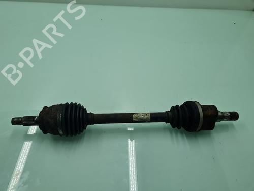 left-front-driveshaft-mini-mini-r56-2005-2006-2007-2008-2009-2010-2011-2012-2013-2014-21643676 main image