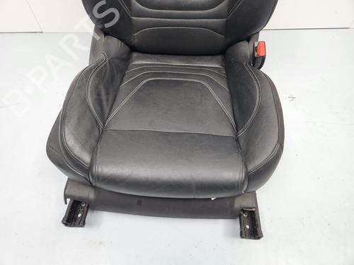Right front seat CITROËN DS5 2.0 BlueHDi 180 | BP30395771C16 - Image 4