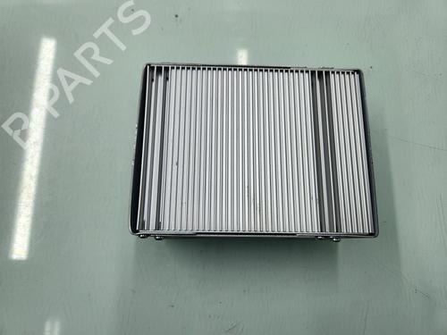 Elektronisk modul FORD RANGER (TKE) 3.2 TDCi 4x4 | BP27323324M83 