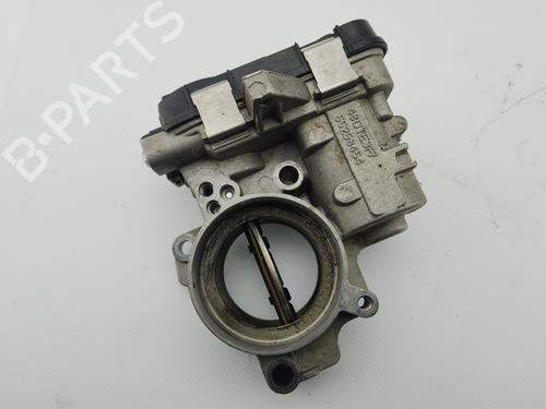 Used Throttle body Throttle body 37260658 37260658
