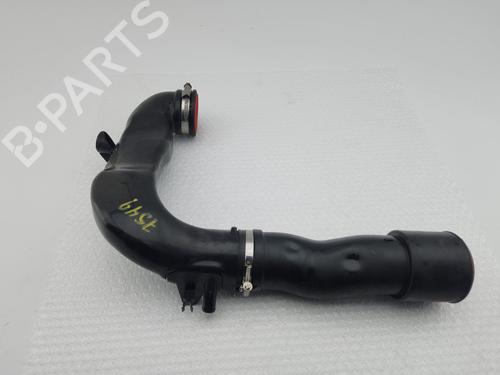 Used Pipe Pipe OPEL ASTRA J (P10) [2009-2016] 34622265 34622265