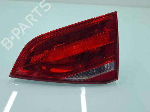 Used Right tailgate light Right tailgate light AUDI A4 B8 (8K2) [2007-2017] 21638464 21638464