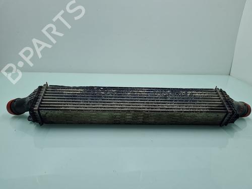 Intercooler AUDI A4 B8 (8K2) | BP21655684M30 - Image 2